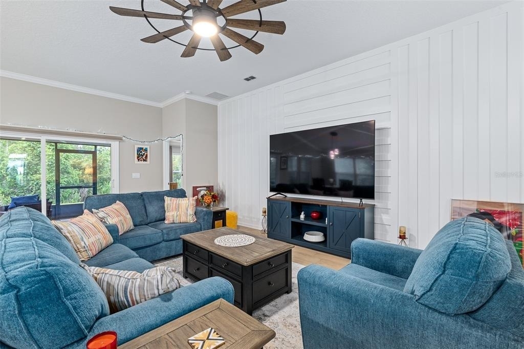 4 Mill Wheel Court - Photo 12