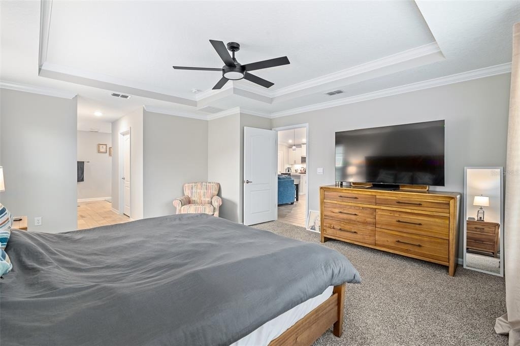4 Mill Wheel Court - Photo 25