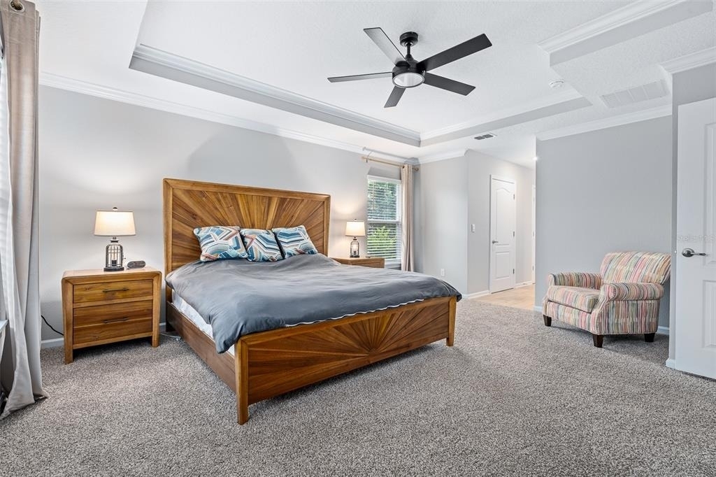 4 Mill Wheel Court - Photo 24