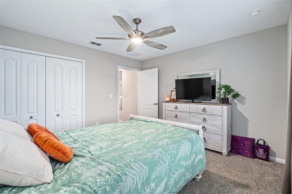 4 Mill Wheel Court - Photo 36