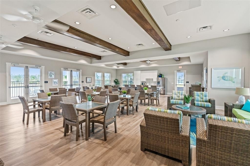 4 Mill Wheel Court - Photo 69