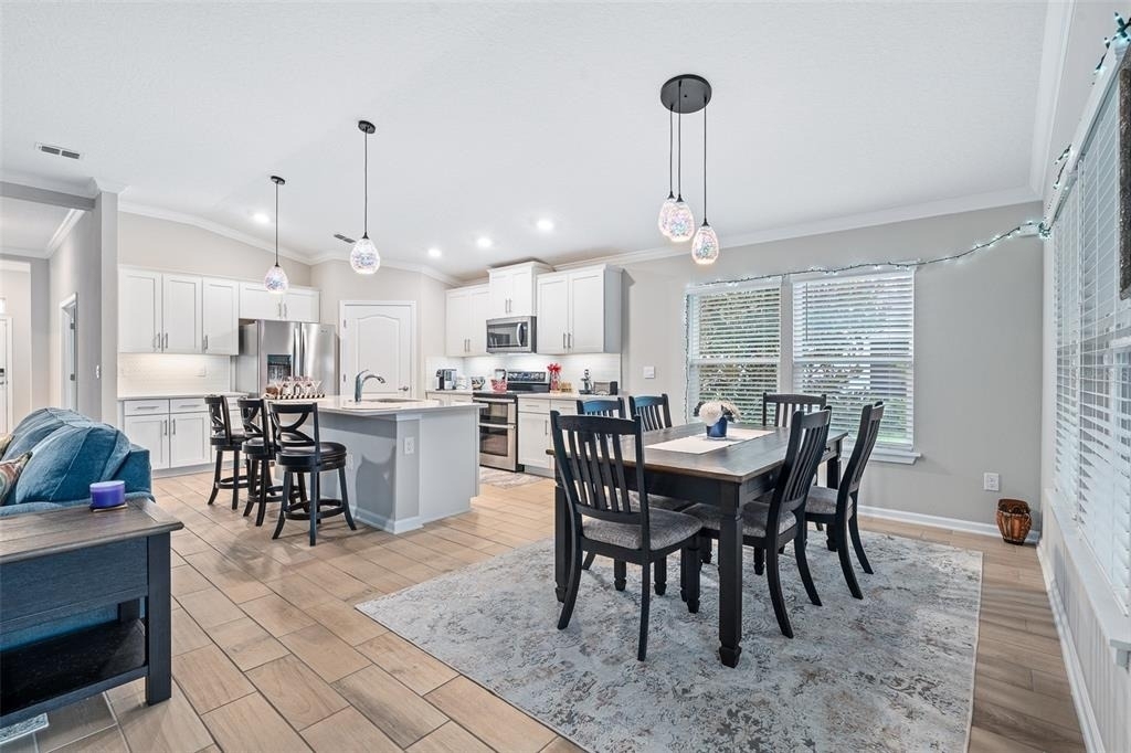 4 Mill Wheel Court - Photo 20