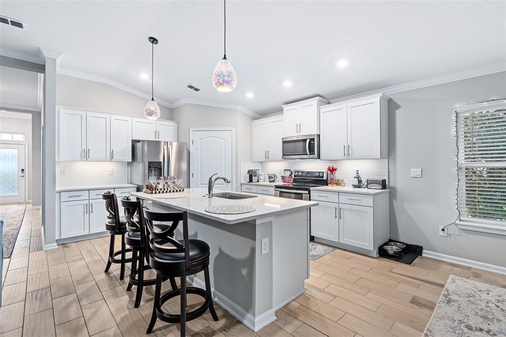 4 Mill Wheel Court - Photo 15