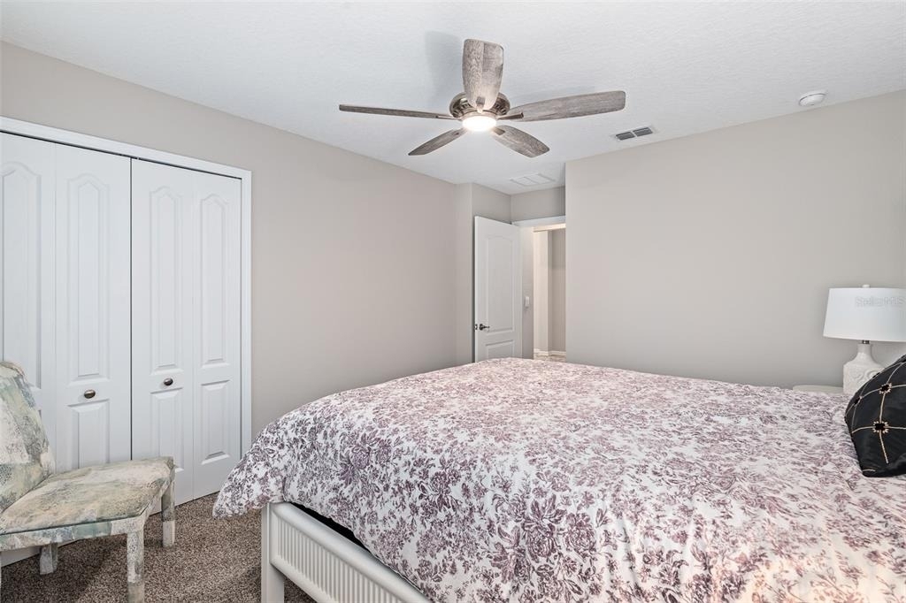 4 Mill Wheel Court - Photo 32