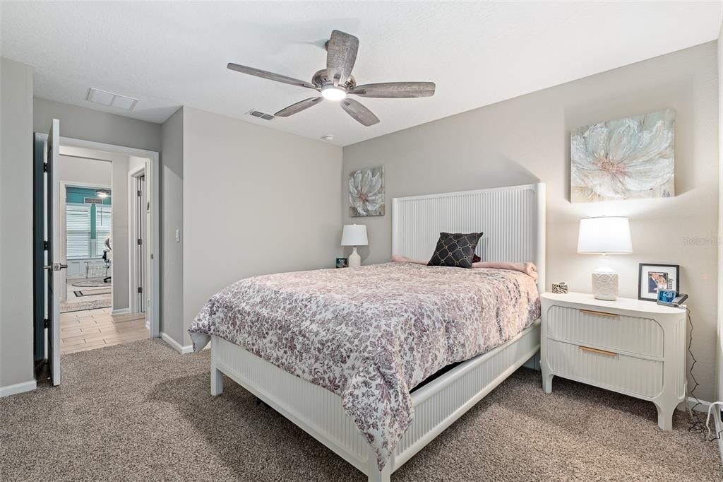 4 Mill Wheel Court - Photo 33