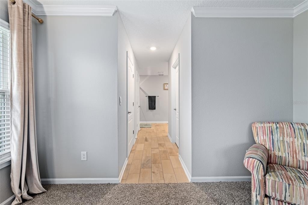 4 Mill Wheel Court - Photo 27