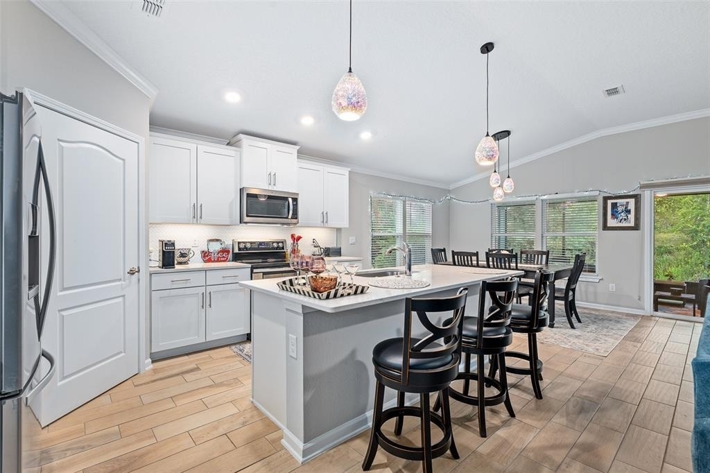 4 Mill Wheel Court - Photo 13