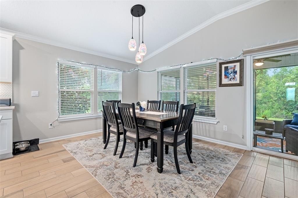 4 Mill Wheel Court - Photo 19