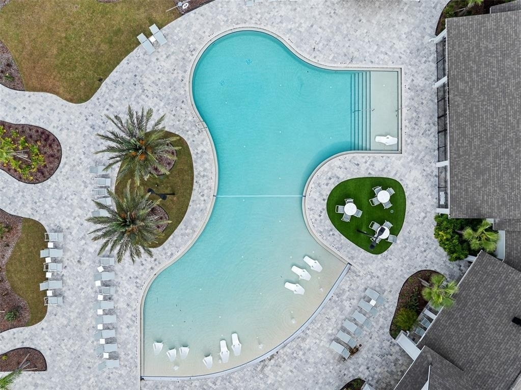 4 Mill Wheel Court - Photo 53