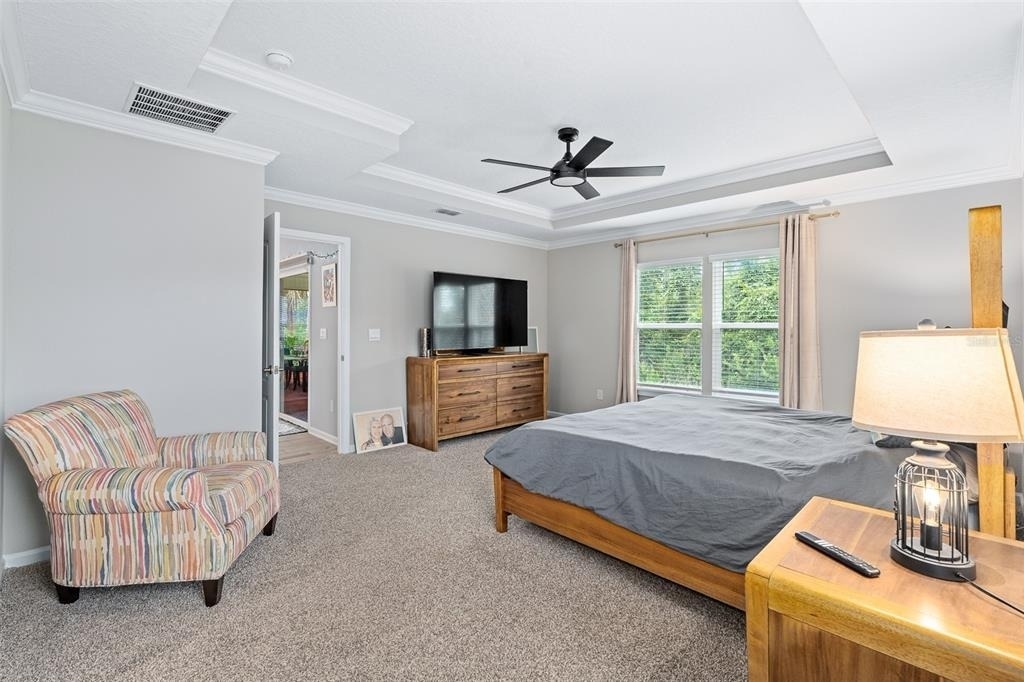 4 Mill Wheel Court - Photo 23