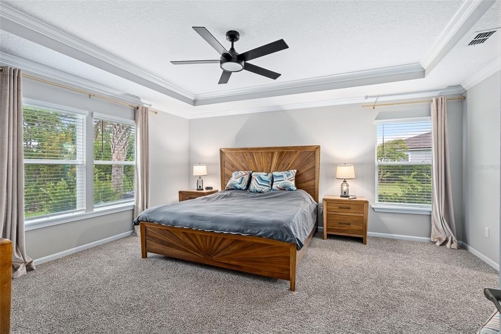 4 Mill Wheel Court - Photo 22