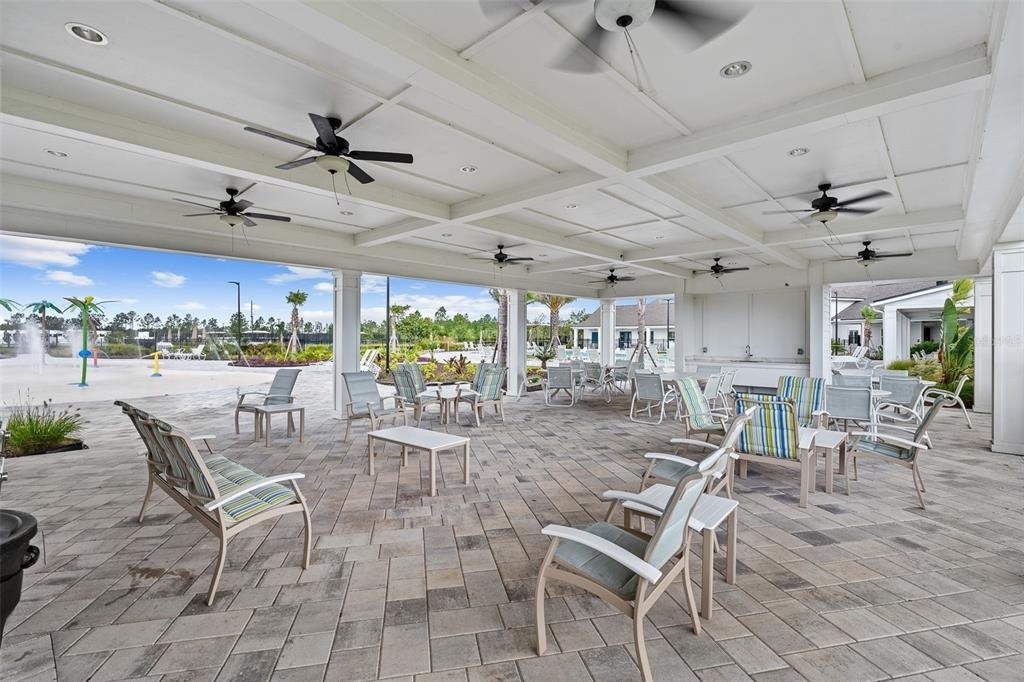 4 Mill Wheel Court - Photo 67