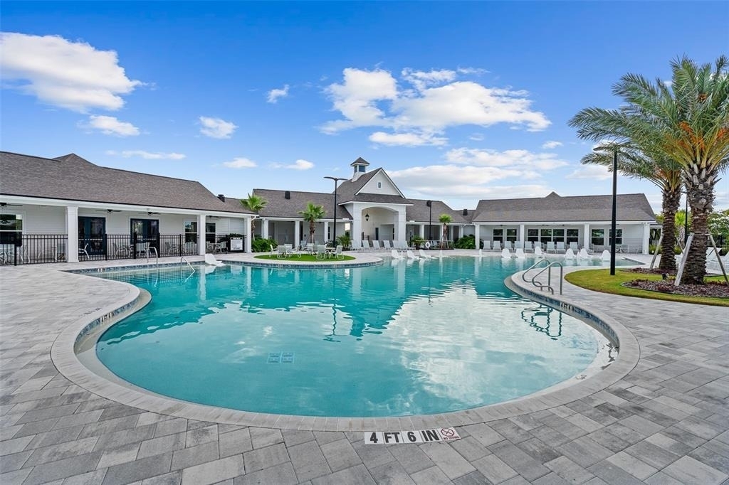 4 Mill Wheel Court - Photo 54