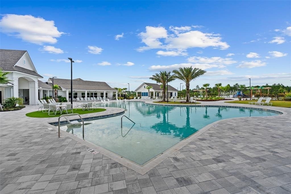 4 Mill Wheel Court - Photo 55