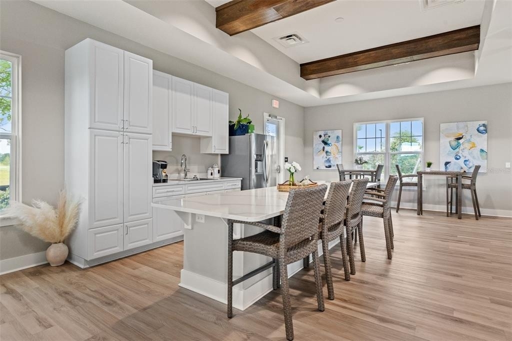 4 Mill Wheel Court - Photo 71