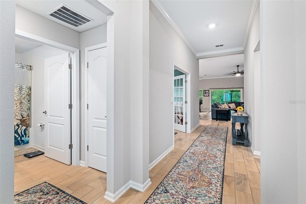 4 Mill Wheel Court - Photo 6