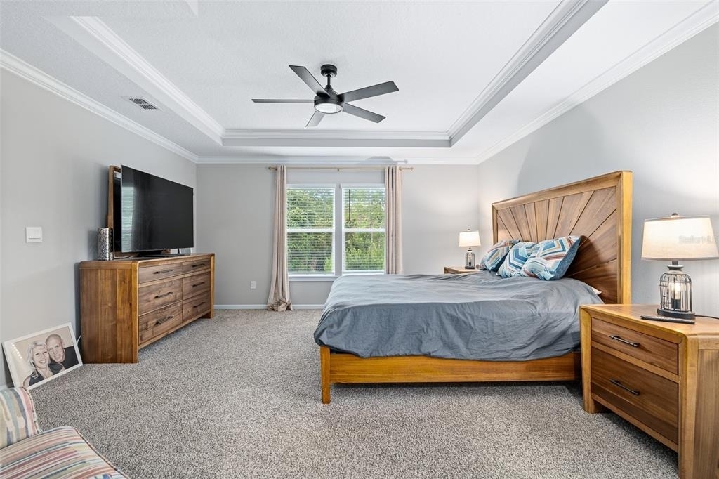 4 Mill Wheel Court - Photo 26