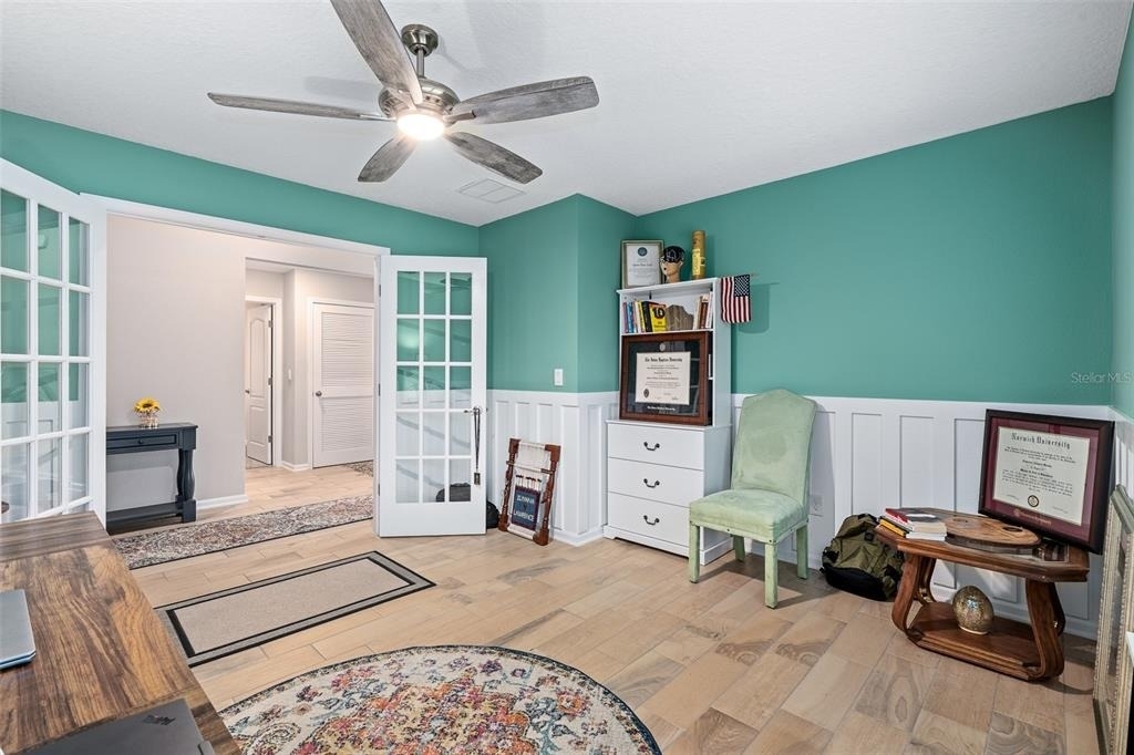 4 Mill Wheel Court - Photo 38