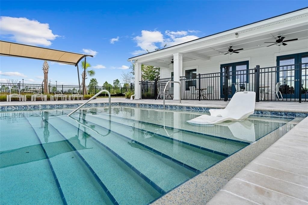 4 Mill Wheel Court - Photo 56