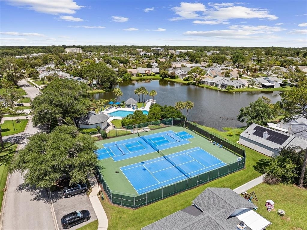 4 Mill Wheel Court - Photo 75