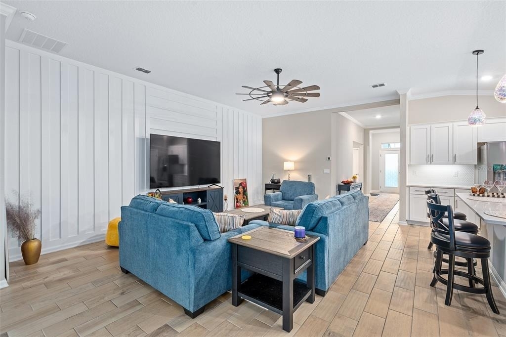 4 Mill Wheel Court - Photo 8