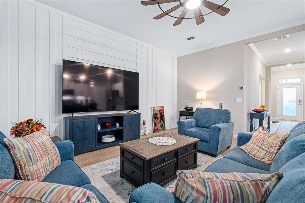4 Mill Wheel Court - Photo 9