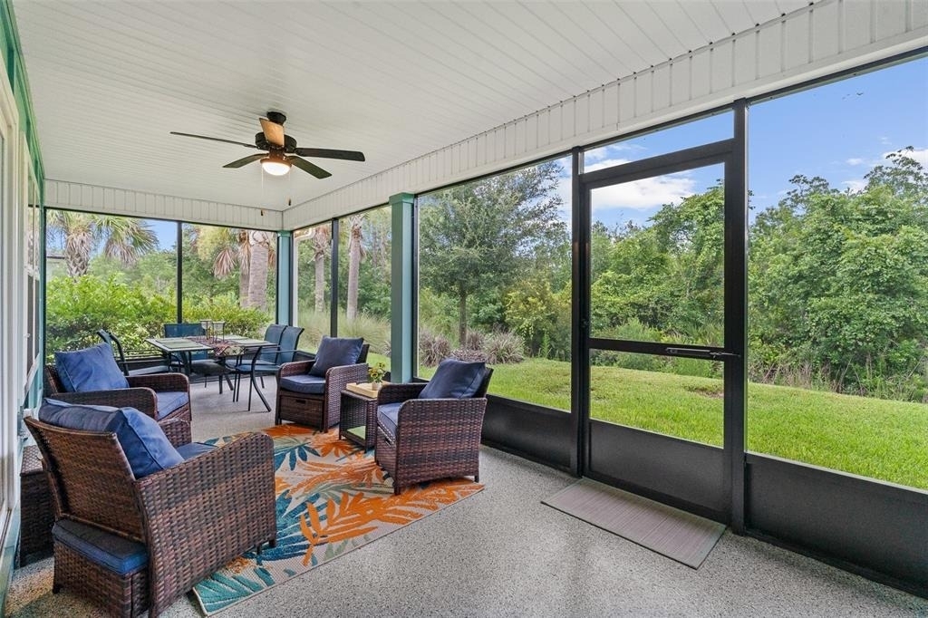 4 Mill Wheel Court - Photo 40