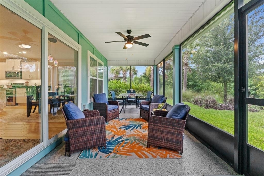 4 Mill Wheel Court - Photo 42