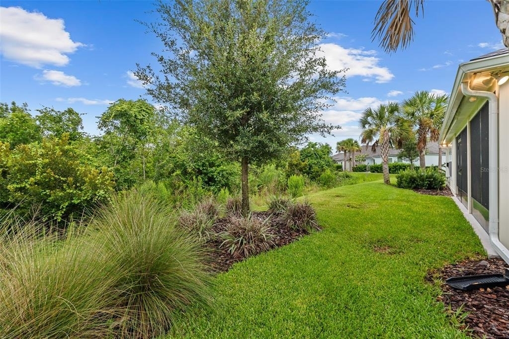 4 Mill Wheel Court - Photo 46