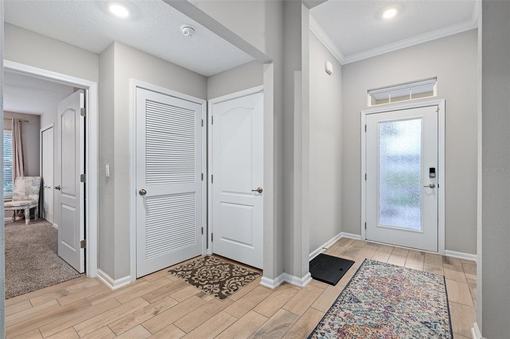 4 Mill Wheel Court - Photo 4