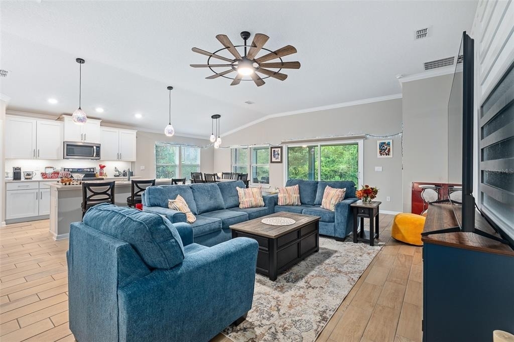 4 Mill Wheel Court - Photo 7