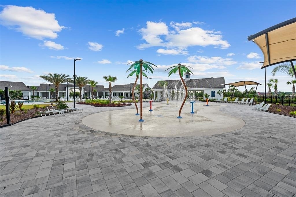 4 Mill Wheel Court - Photo 50