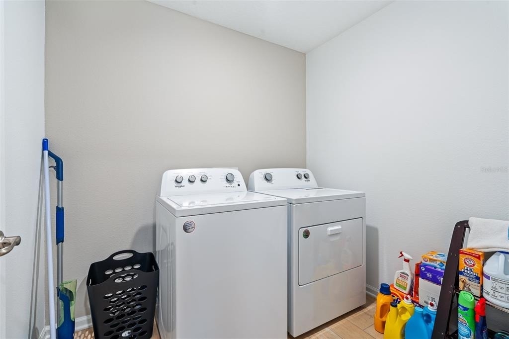 4 Mill Wheel Court - Photo 47