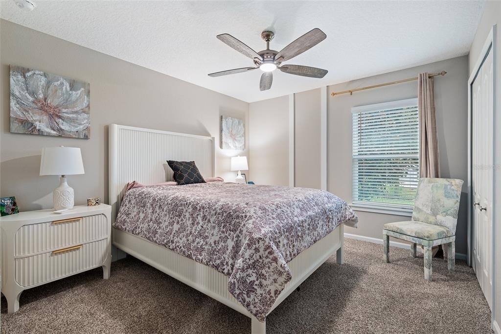 4 Mill Wheel Court - Photo 31