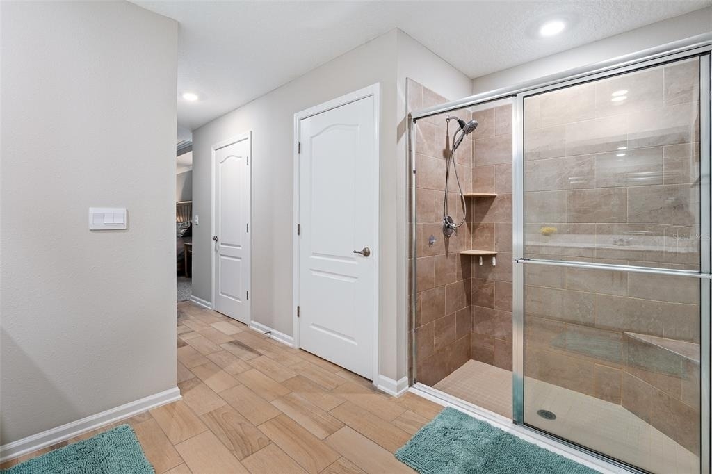 4 Mill Wheel Court - Photo 30
