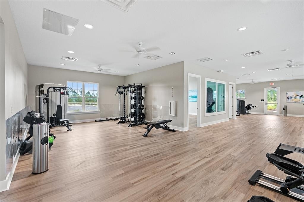 4 Mill Wheel Court - Photo 61