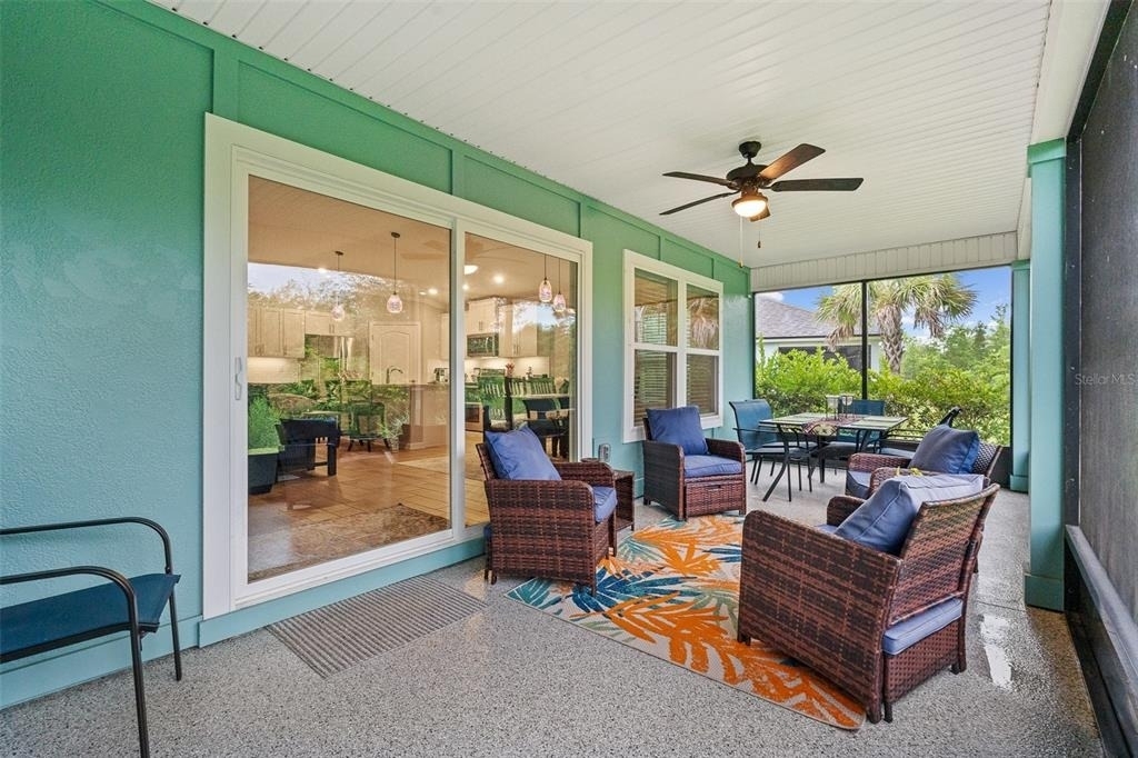 4 Mill Wheel Court - Photo 41