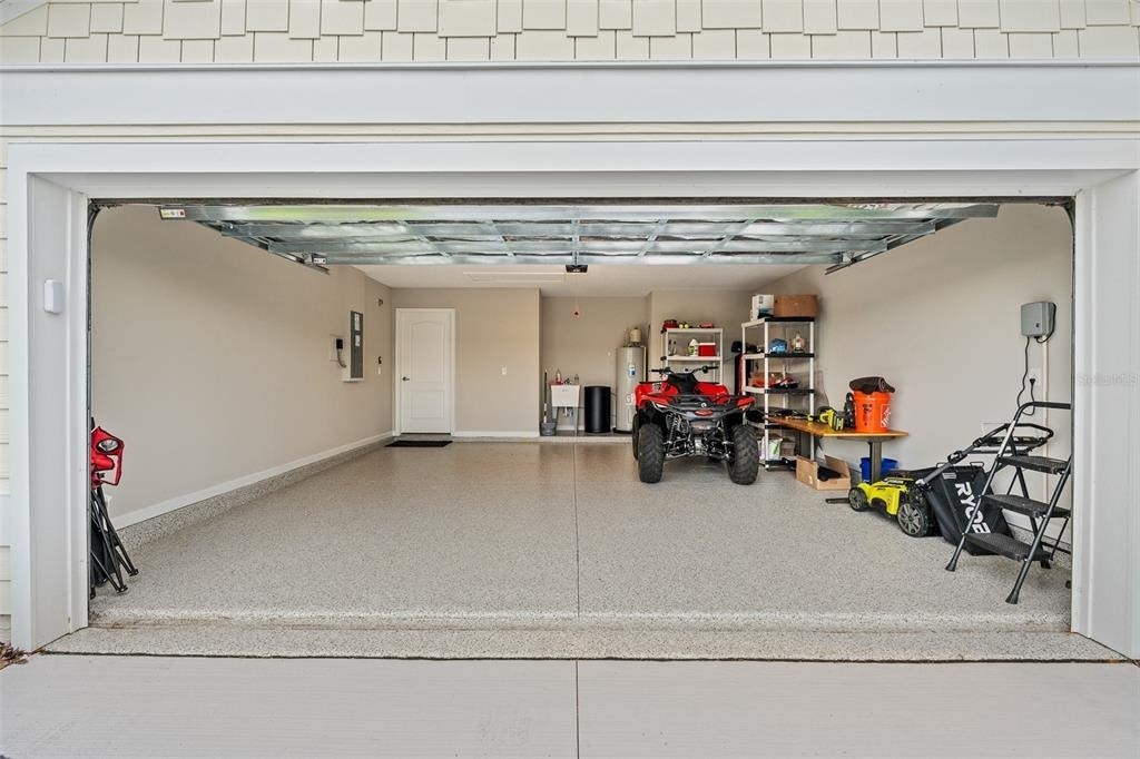 4 Mill Wheel Court - Photo 49