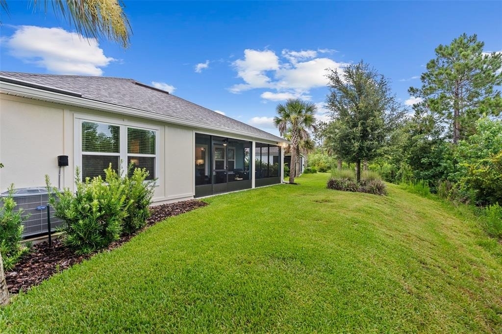 4 Mill Wheel Court - Photo 45