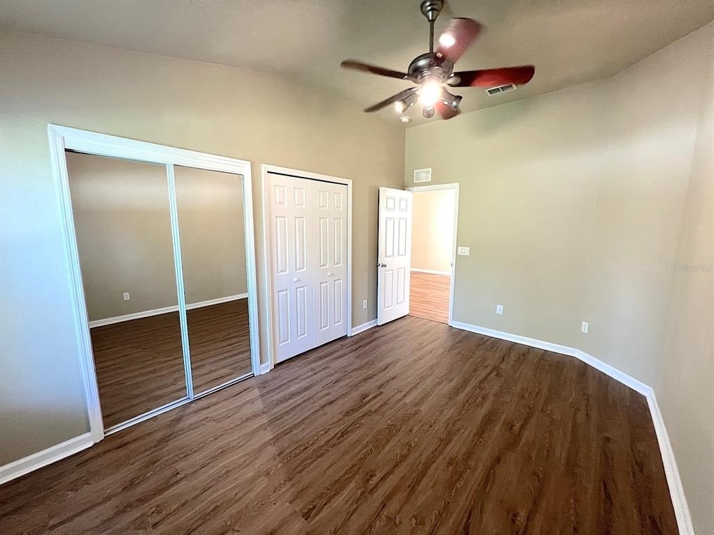 20 Regis Lane - Photo 25