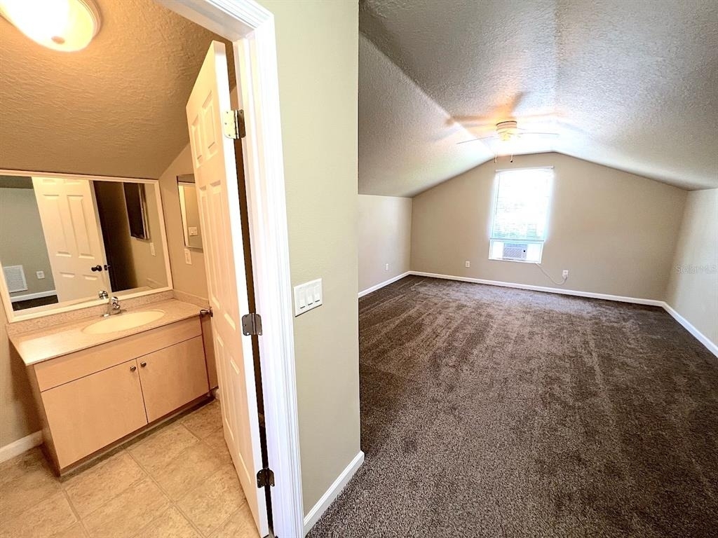 20 Regis Lane - Photo 29