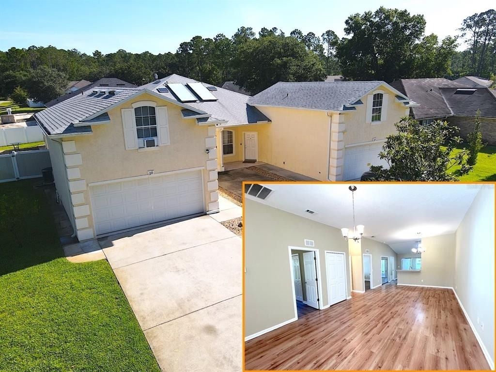 20 Regis Lane - Photo 0