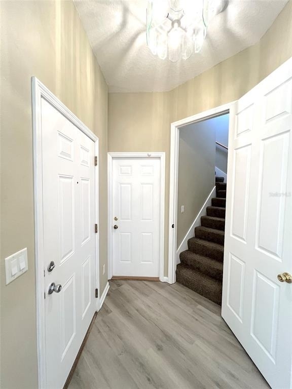 20 Regis Lane - Photo 26