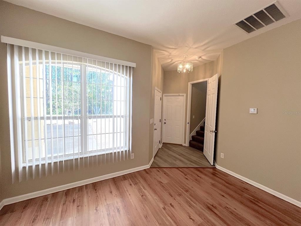20 Regis Lane - Photo 5