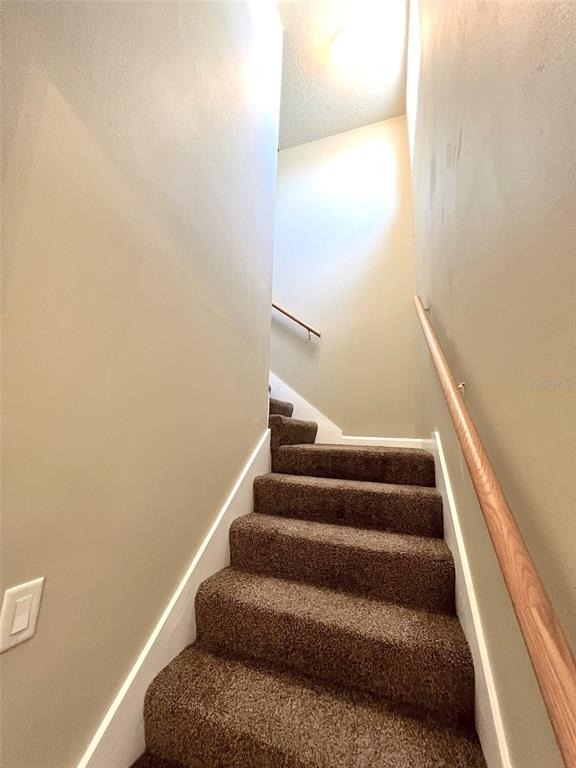 20 Regis Lane - Photo 27