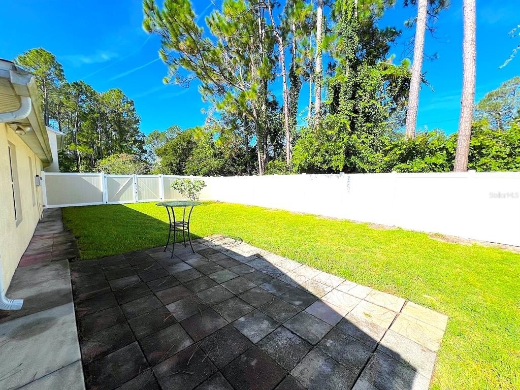 20 Regis Lane - Photo 38