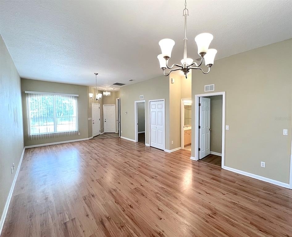20 Regis Lane - Photo 7