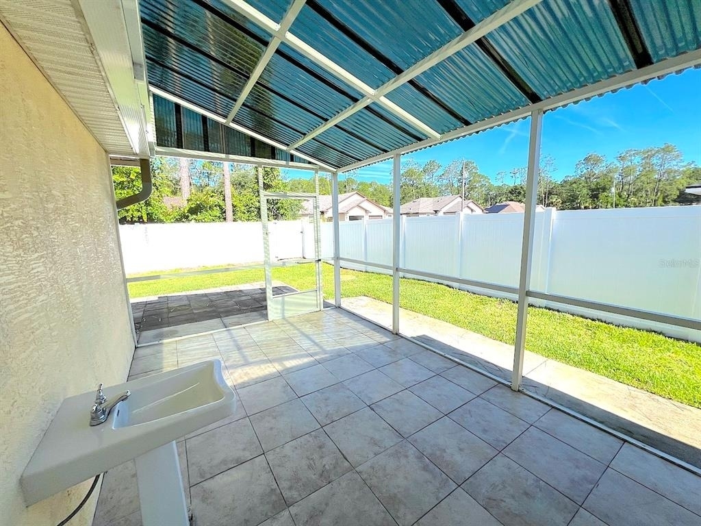 20 Regis Lane - Photo 35