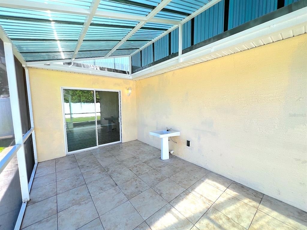 20 Regis Lane - Photo 37