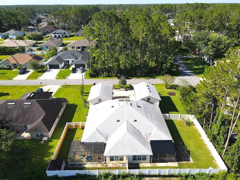 20 Regis Lane - Photo 41